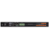 Intrend FLEX 1208D